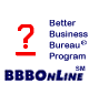 BBBOnline - Path to KNW.