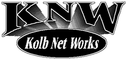 Kolb Net Works