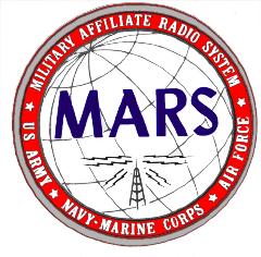 MARS