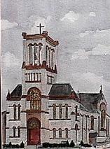 [church]